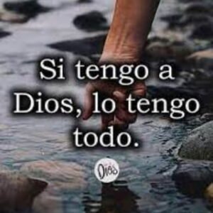 SOMOS MAS QUE VENCEDORES
