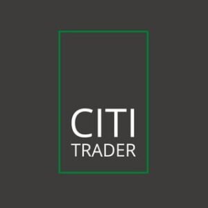 CITI TRADER