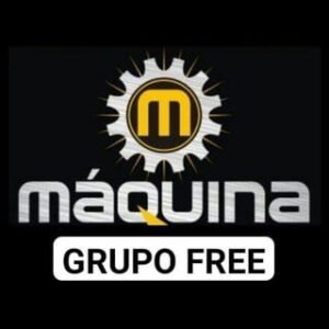 LAMAQUINA FREEE