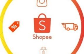 Produtos Shopee Oficial 🧡