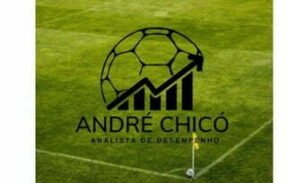 Análise de Desempenho André Chicó