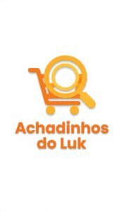 Achadinhosdoluk