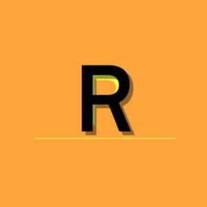 Recrutamento de afiliados
