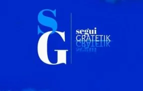 SEGUIgratetik