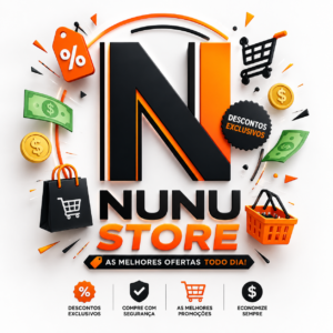 Nunu Store