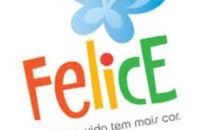 DIVULGAÇÃO DE NEGÓCIOS