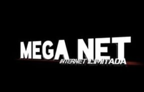 Mega Net