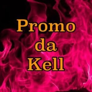 PROMO DA KELL