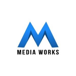 Media Works – Filmes Séries