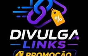 Divulgalinks.desconto