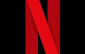 Filmes e Séries Gay