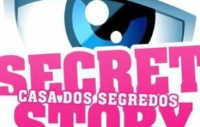 Casa dos secredos 🌴