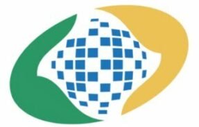 CONCURSO INSS 2022
