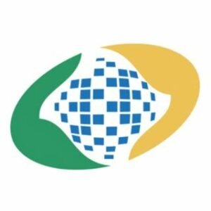 CONCURSO INSS 2022