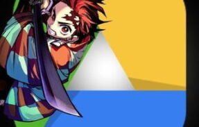 Animes no Google Drive/Mega