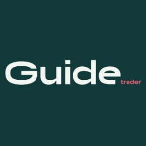 Guide | Day Trade