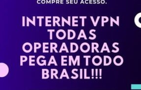 Gal VPN