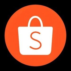 Promoções Shopee