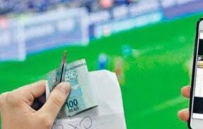 Oportunidades Green