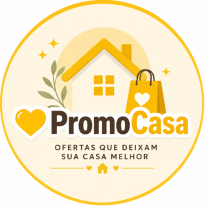 PromoCasa