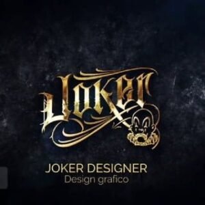 Koker desinger