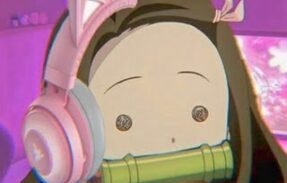 OTAKUS