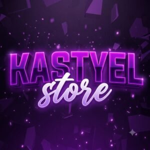 KastyelModz – GTA V ONLINE PC