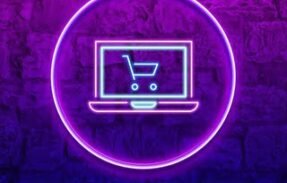 Shopping Virtual