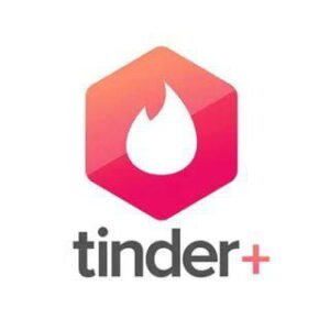 GiftCard Tinder