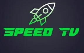 SPEED TV