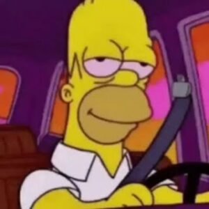Lofi Beats | Hip-hop
