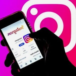 SITE DE SEGUIDORES PRO INSTA