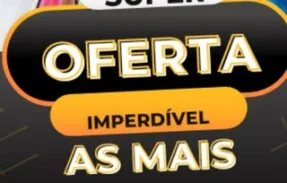 Promoções e Ofertas online