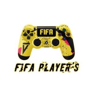 GG FIFA 🎮