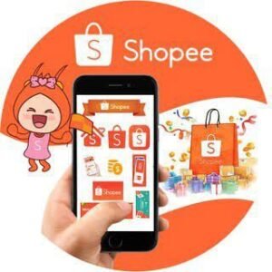 SHOPEE BR