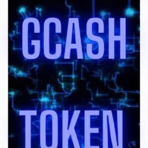 Global Cash ( Gcash