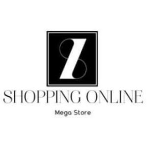Shopping Online