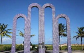 Aracajú – SE