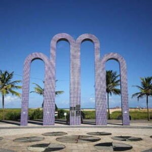 Aracajú – SE