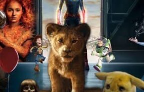 Filmes Online m/