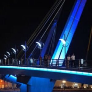 Rio Branco – AC e região