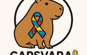 CAPSVARA🎗️