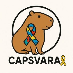 CAPSVARA🎗️