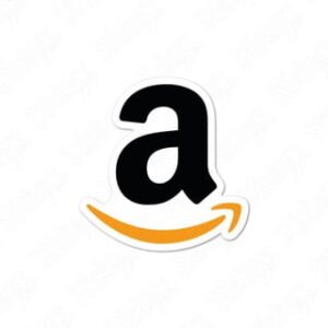 Preços e Promoções Amazon