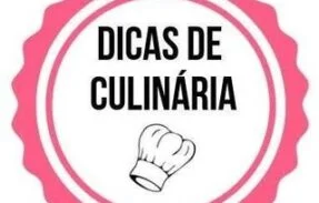 CULINÁRIA & VARIDADES