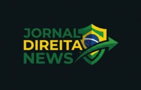 Direita news