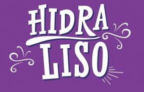 Hidraliso Dúvidas & Depoimentos