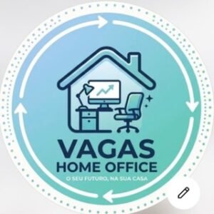Portal Vagas Remotas