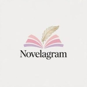 Novelagram Reserva