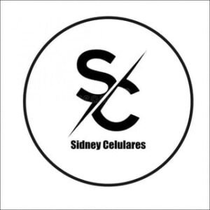 Sidney Celulares